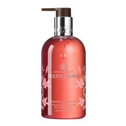 Molton Brown Limited Edition Heavenly Gingerlily Fine Liquid Hand Wash