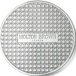 Molton Brown Luxury Triple Wick Candle Lid