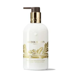 Molton Brown Marvellous Mandarin & Spice Hand Lotion