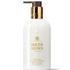 Molton Brown Mesmerising Oudh Accord & Gold Body Lotion