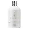 Molton Brown Milk Musk Bath & Shower Gel 300ml