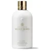 Molton Brown Milk Musk Bath & Shower Gel