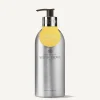 Molton Brown Orange & Bergamot Infinite Bottle