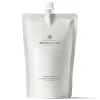 Molton Brown Orange & Bergamot Fine Liquid Hand Wash Refill