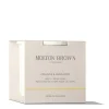 Molton Brown Orange & Bergamot Body Cream Refill