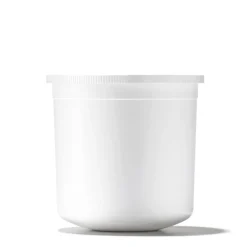 Molton Brown Orange & Bergamot Body Cream Refill