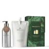 Molton Brown Re-charge Black Pepper Body Care Refill Gift Set