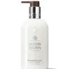 Molton Brown Re-Charge Black Pepper Body Lotion