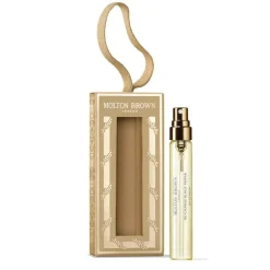 Molton Brown Re-charge Black Pepper Fragrance Bauble