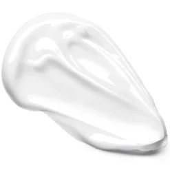 Molton Brown Refined White Mulberry Hand Lotion