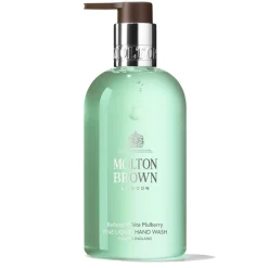 Molton Brown Refined White Mulberry Fine Liquid Hand Wash