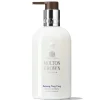 Molton Brown Relaxing Ylang-Ylang Body Lotion