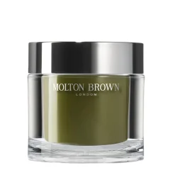 Molton Brown Reviving Rosemary Refillable Body Polisher