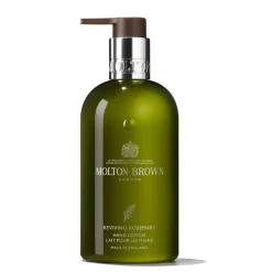 Molton Brown Reviving Rosemary Hand Lotion