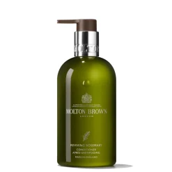 Molton Brown Reviving Rosemary Conditioner