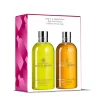 Molton Brown Spicy & Aromatic Body Care Collection SAVE 32%
