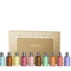 Molton Brown Stocking Filler Gift Set