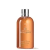Molton Brown Sunlit Clementine & Vetiver Bath & Shower Gel