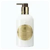Molton Brown Vintage With Elderflower Hand Lotion.
