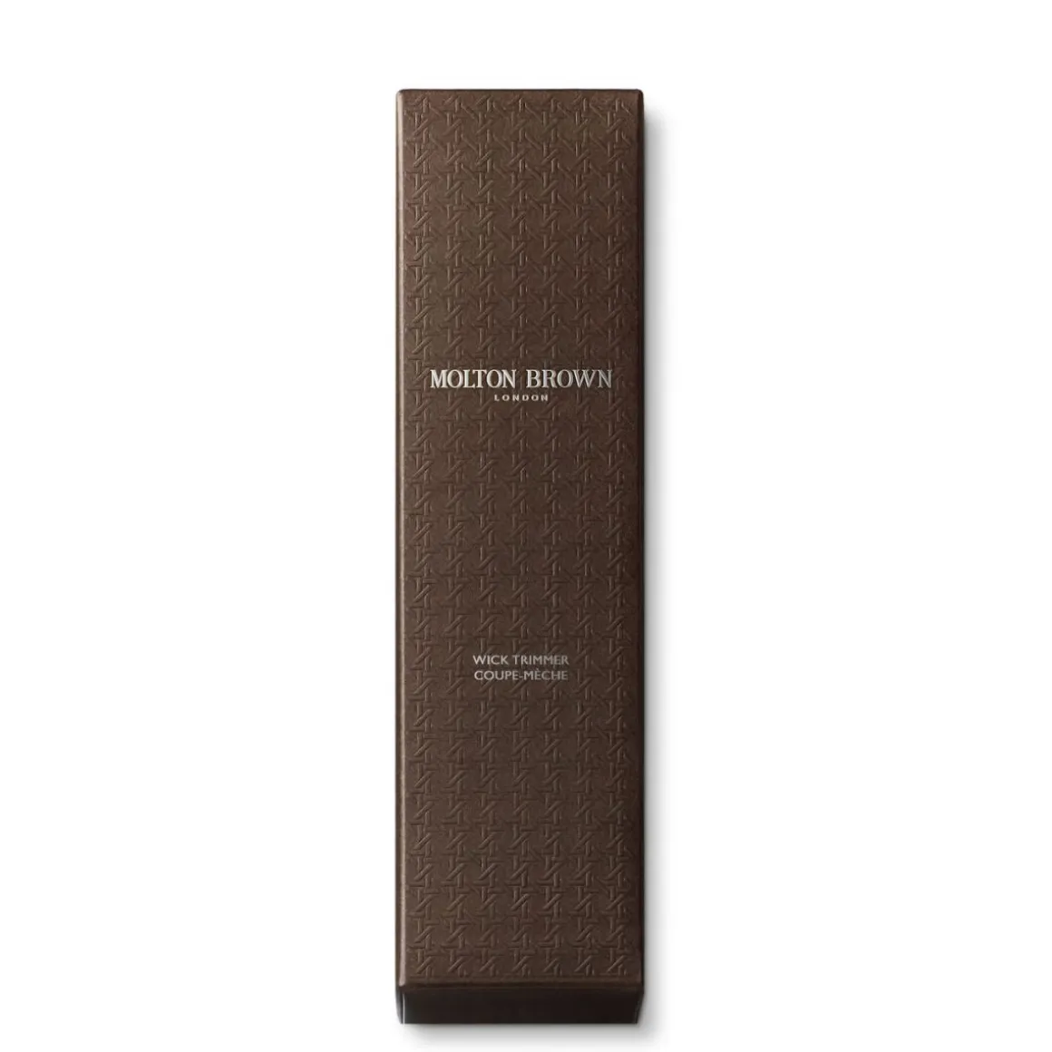 Molton Brown Wick Trimmer