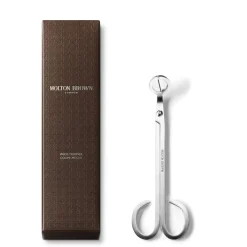 Molton Brown Wick Trimmer