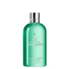 Molton Brown Wild Mint & Lavandin Bath & Shower Gel 300ml