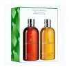 Molton Brown Woody & Aromatic Body Care Collection SAVE 32%