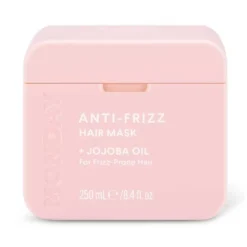 Monday Haircare Anti Frizz Hair Mask
