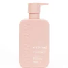 MONDAY Haircare MOISTURE Shampoo