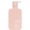 MONDAY Haircare MOISTURE Conditioner