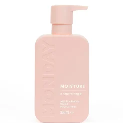 MONDAY Haircare MOISTURE Conditioner
