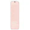 Monday Haircare Moisture Leave-In Conditioner