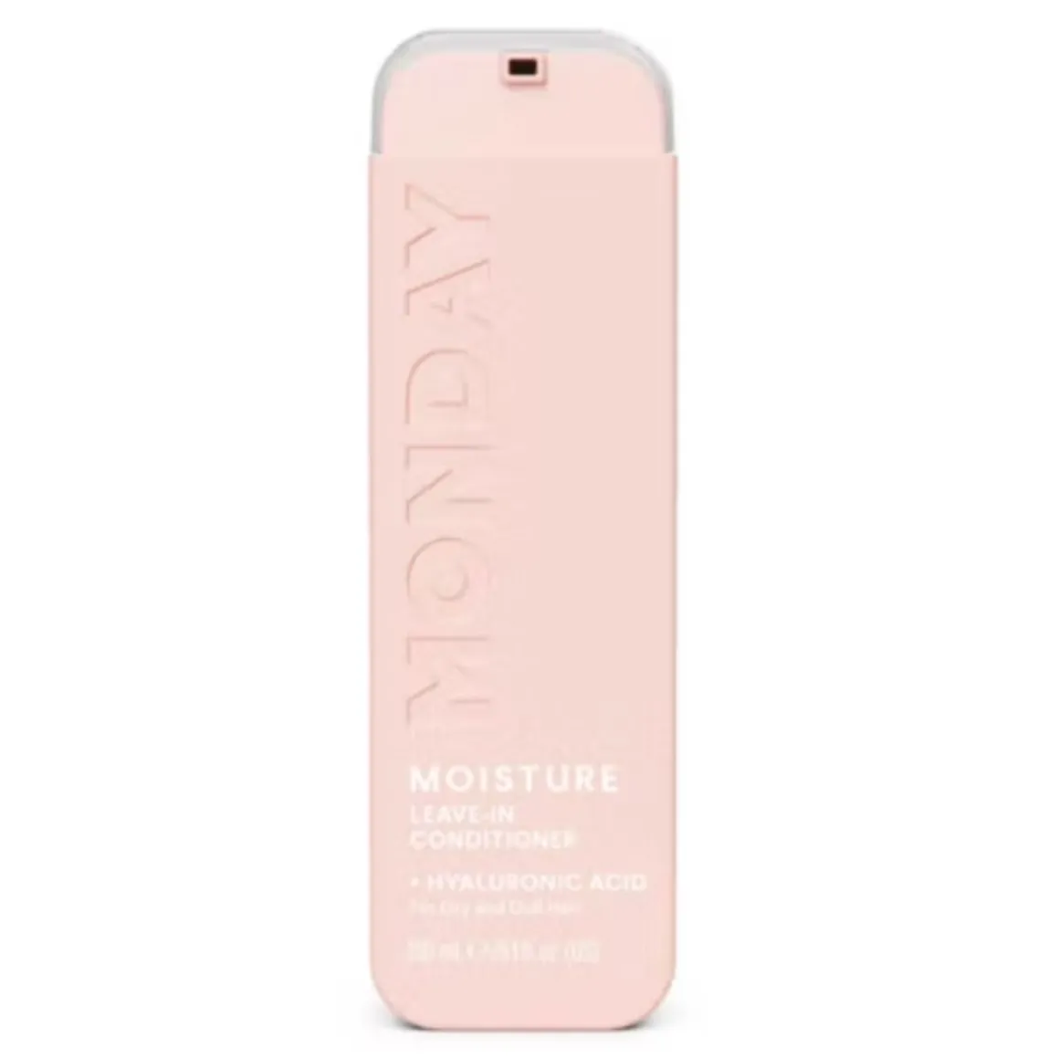 Monday Haircare Moisture Leave-In Conditioner