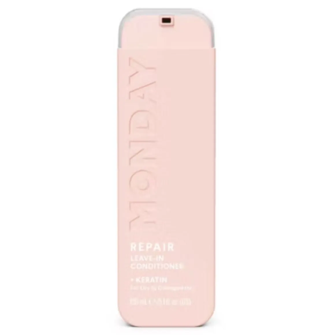 Monday Haircare Repair Leave-In Conditioner