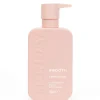 MONDAY Haircare SMOOTH Conditioner