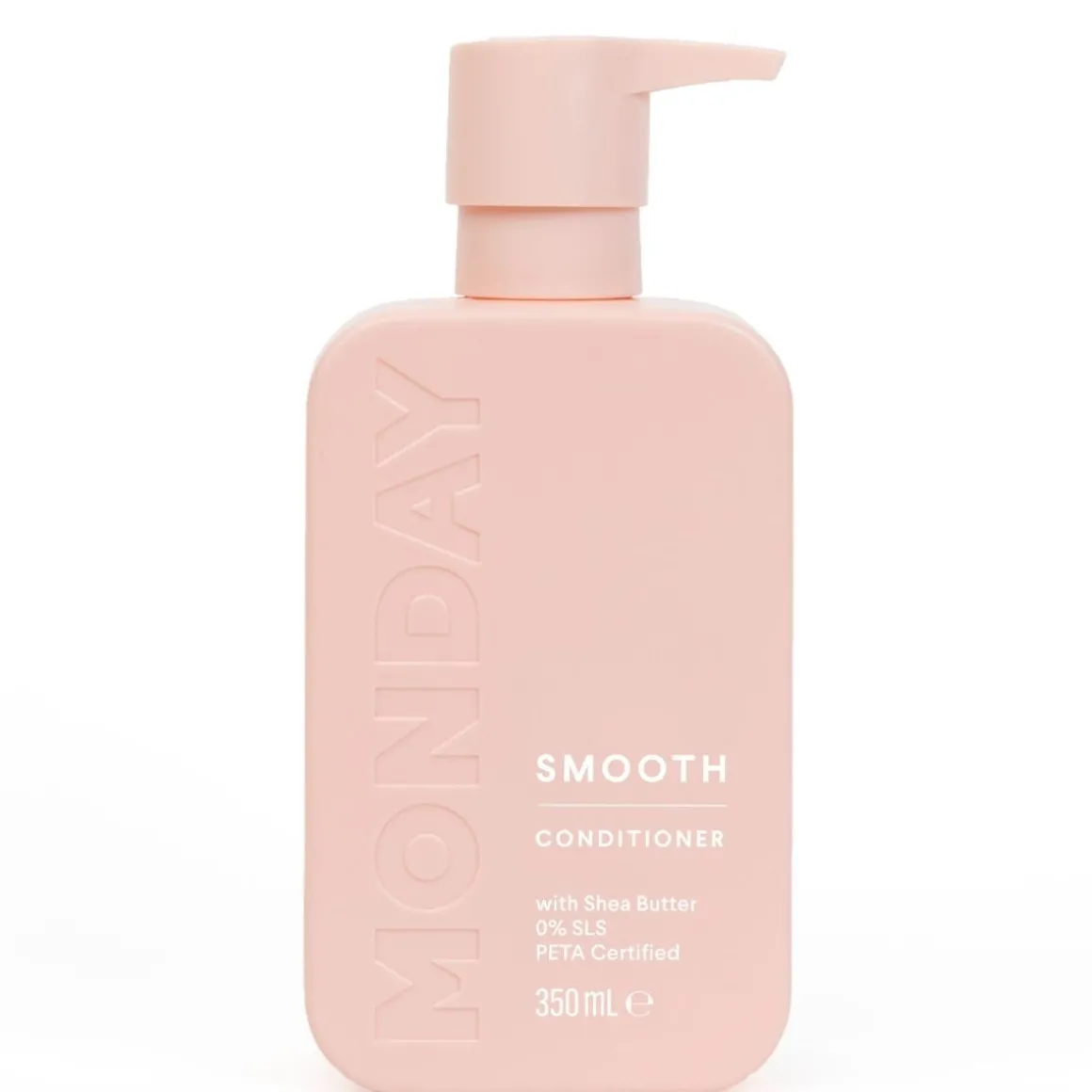 MONDAY Haircare SMOOTH Conditioner