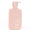 MONDAY Haircare SMOOTH Shampoo
