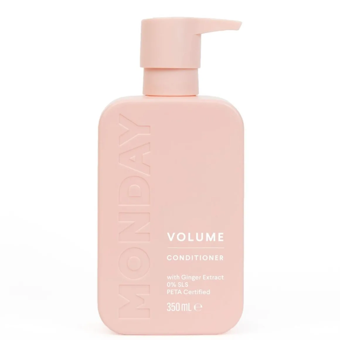 MONDAY Haircare VOLUME Conditioner
