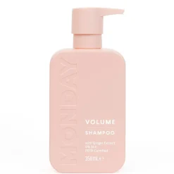MONDAY Haircare VOLUME Shampoo