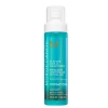 Moroccanoil All in One Leave-In Conditioner