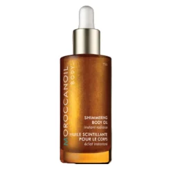 Moroccanoil Body Shimmering Body Oil