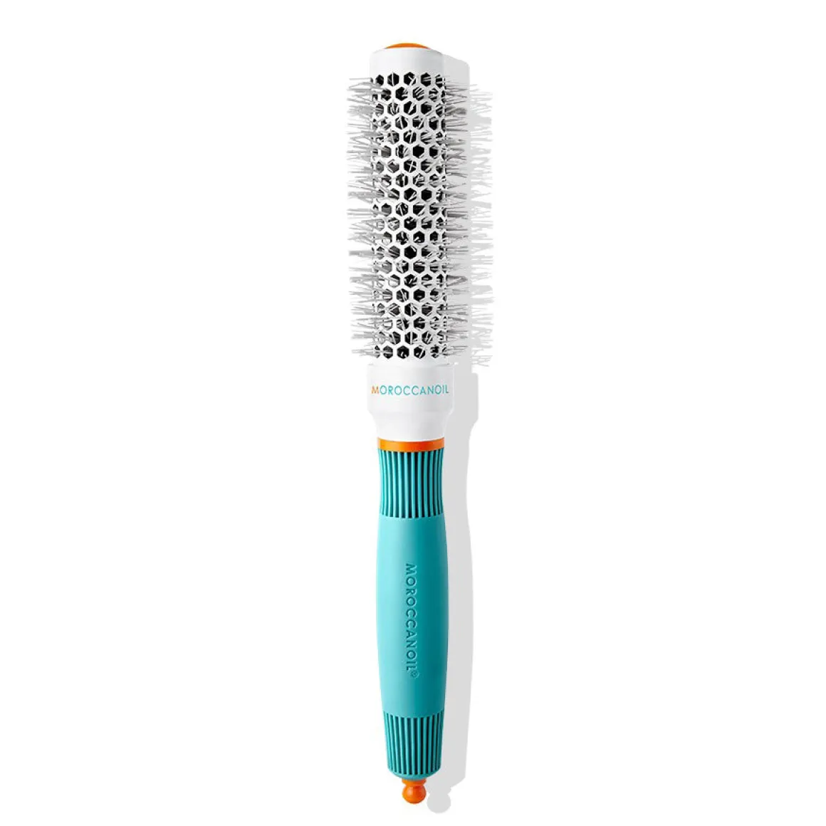 Moroccanoil Ceramic Brush 25mm Small