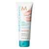 Moroccanoil Color Depositing Mask Rose Gold