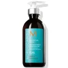 Moroccanoil Curl Intense Curling Cream