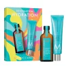 Moroccanoil Destination Hydration Original 100ml