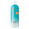 Moroccanoil Dry Shampoo Dark Limited Edition Supersize 323ml