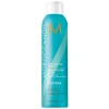 Moroccanoil Dry Texture Spray