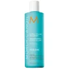 Moroccanoil Extra Volume Shampoo 250ml