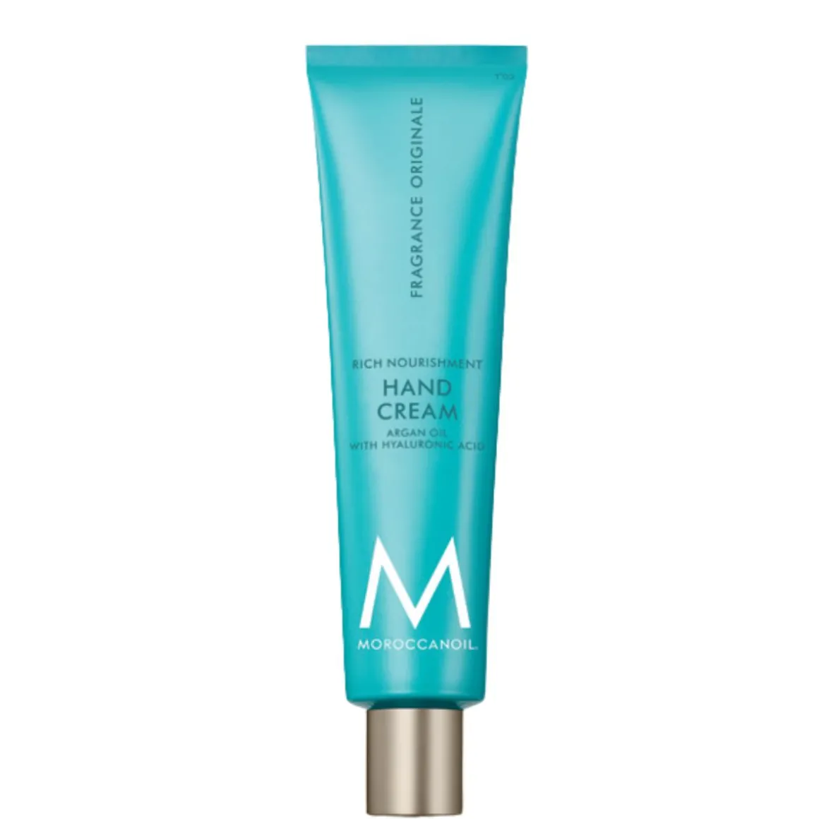 Moroccanoil Hand Cream Original Fragrance Sustainable Edit