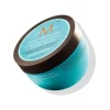 Moroccanoil Intense Hydrating Mask